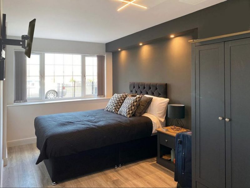 The_Gem_resized-11 The_Gem_resized-11