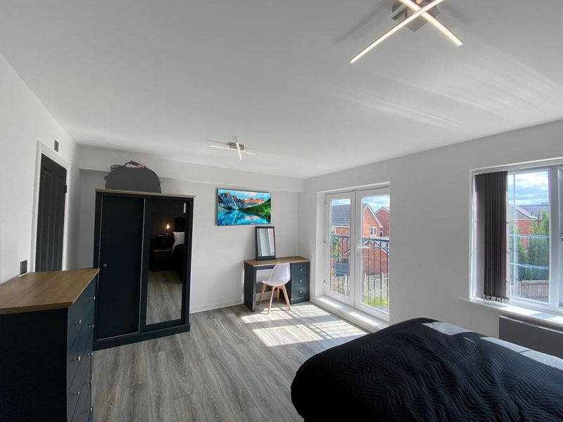 The_Gem_resized-12 The_Gem_resized-12