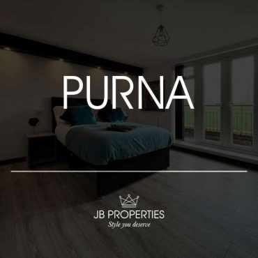 PURNA-revised PURNA-revised