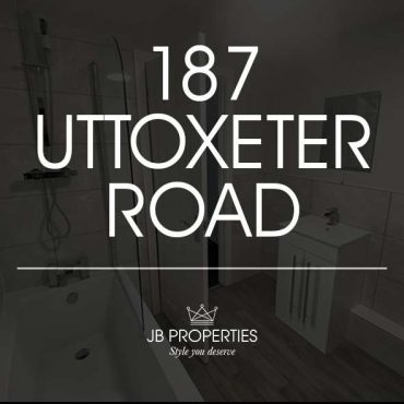 187 Uttox 187 Uttox