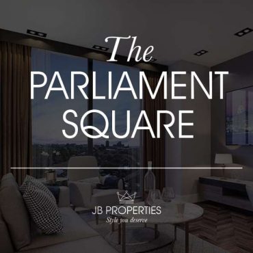 parliament sq parliament sq