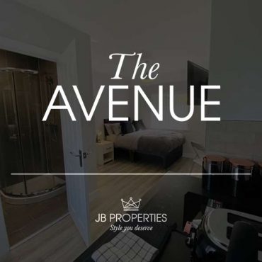 the avenue the avenue