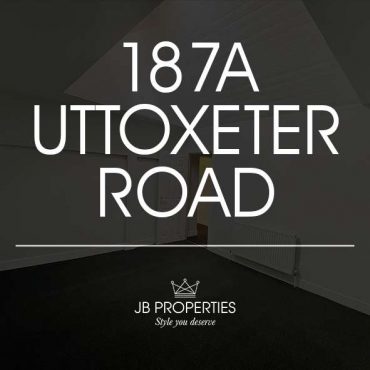 187A Uttox