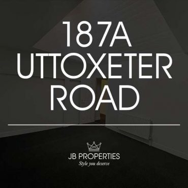 187A Uttox 187A Uttox