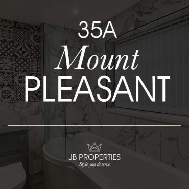 35A Mount Pleasant
