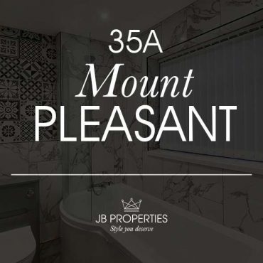 35A Mount Pleasant 35A Mount Pleasant