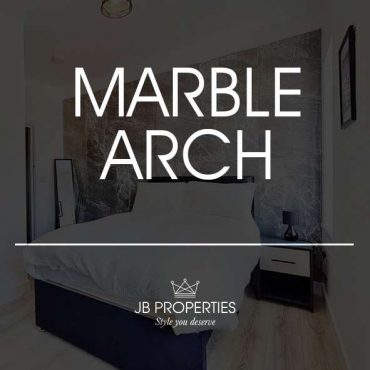 Marble Arch Marble Arch