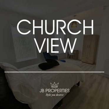 Church View Church View