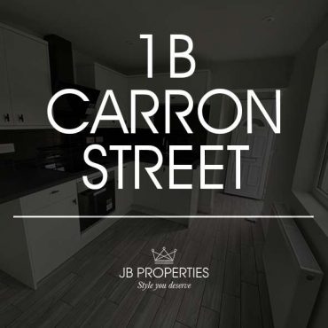 1B-Carron st