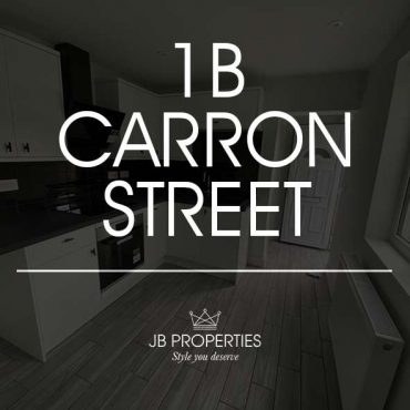 1B-Carron st 1B-Carron st