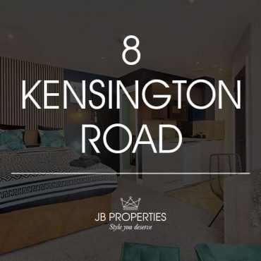 8 kensington rd 8 kensington rd
