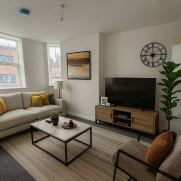 The White Hart - Background The White Hart - Background