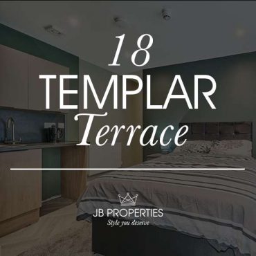 18 Templar-3 18 Templar-3