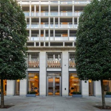 190 Strand 16 190 Strand 16