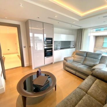 84 Lord Kensington House 3 84 Lord Kensington House 3