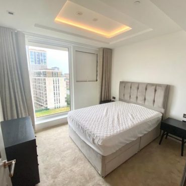 85 Lord Kensington 1 85 Lord Kensington 1